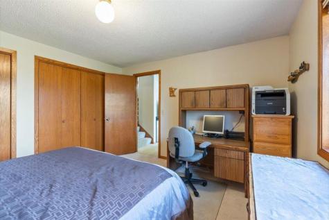 2123 Red Oak Drive SW Brainerd MN 56401