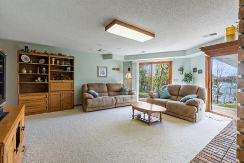 2123 Red Oak Drive SW Brainerd MN 56401