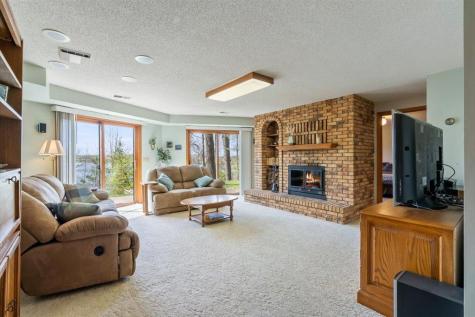 2123 Red Oak Drive SW Brainerd MN 56401
