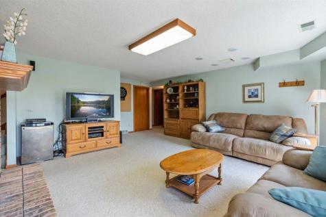 2123 Red Oak Drive SW Brainerd MN 56401