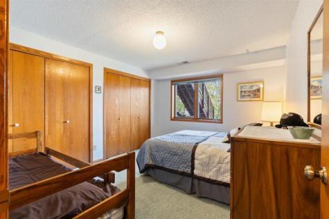 2123 Red Oak Drive SW Brainerd MN 56401