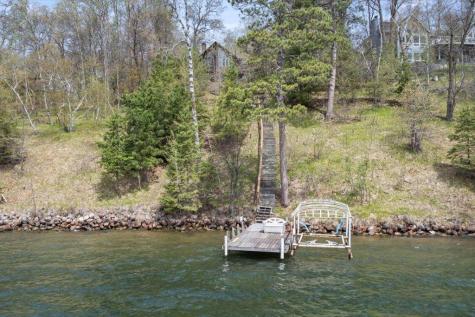 2123 Red Oak Drive SW Brainerd MN 56401