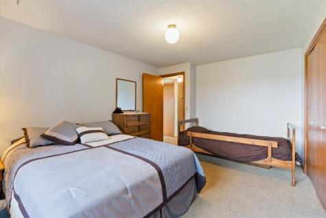 2123 Red Oak Drive SW Brainerd MN 56401