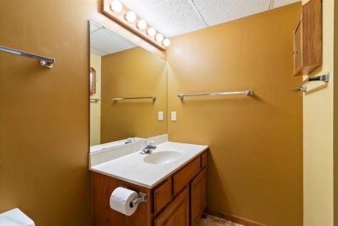 2123 Red Oak Drive SW Brainerd MN 56401