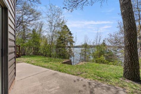 2123 Red Oak Drive SW Brainerd MN 56401