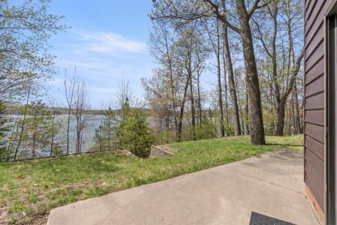 2123 Red Oak Drive SW Brainerd MN 56401