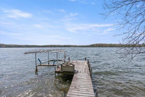 2123 Red Oak Drive SW Brainerd MN 56401