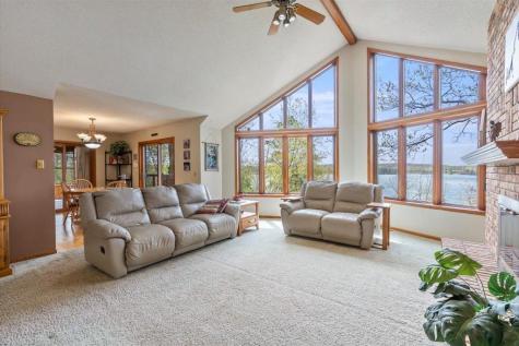 2123 Red Oak Drive SW Brainerd MN 56401