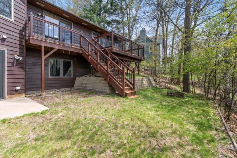 2123 Red Oak Drive SW Brainerd MN 56401