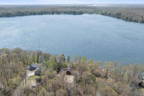 2123 Red Oak Drive SW Brainerd MN 56401