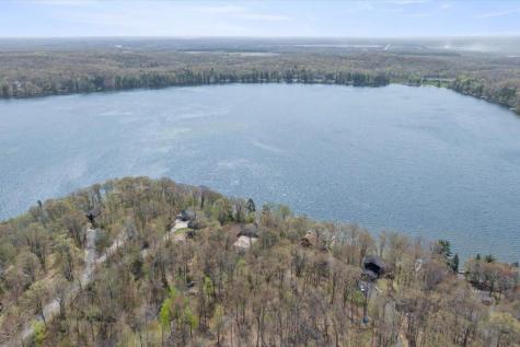 2123 Red Oak Drive SW Brainerd MN 56401