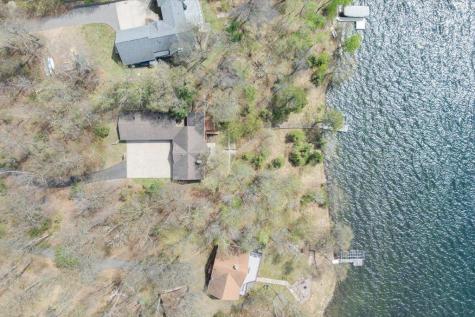 2123 Red Oak Drive SW Brainerd MN 56401