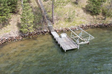 2123 Red Oak Drive SW Brainerd MN 56401