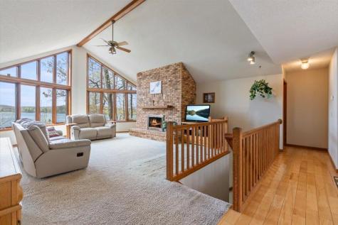 2123 Red Oak Drive SW Brainerd MN 56401