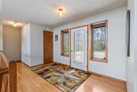2123 Red Oak Drive SW Brainerd MN 56401