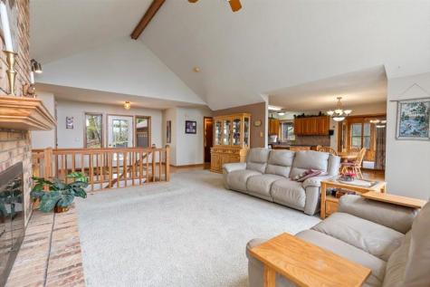 2123 Red Oak Drive SW Brainerd MN 56401