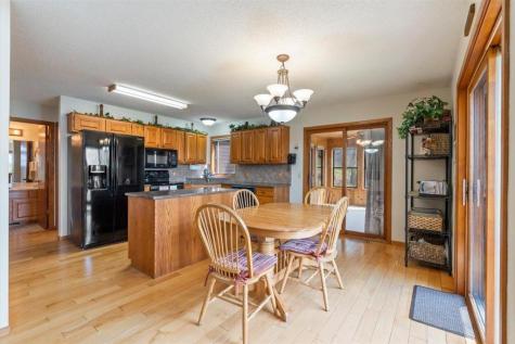 2123 Red Oak Drive SW Brainerd MN 56401