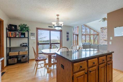 2123 Red Oak Drive SW Brainerd MN 56401