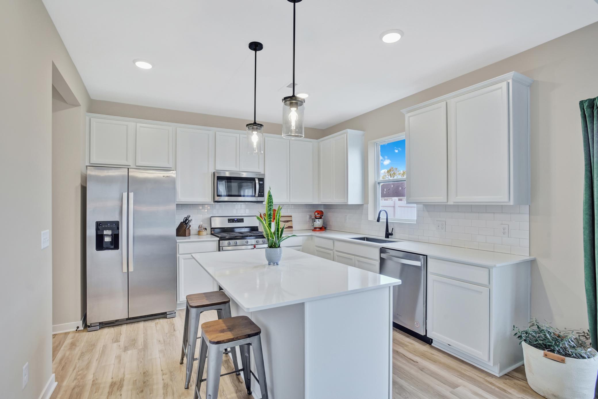 15019 Athgoe Drive Rosemount MN 55068