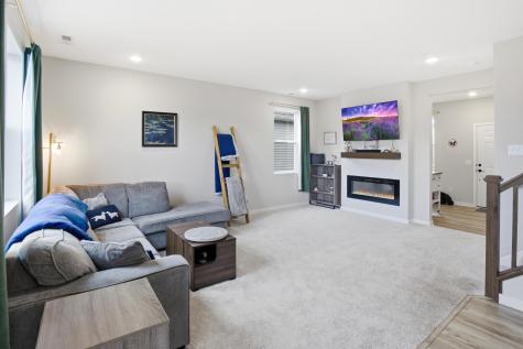 15019 Athgoe Drive Rosemount MN 55068