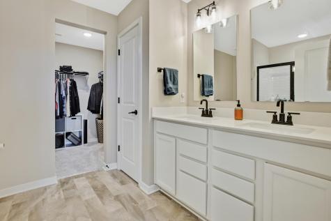 15019 Athgoe Drive Rosemount MN 55068