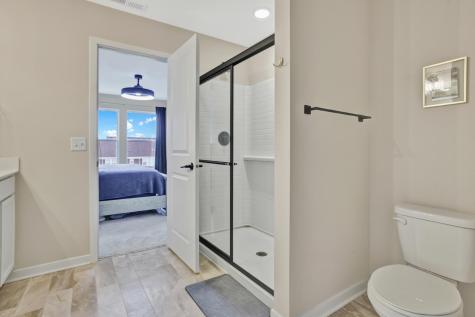 15019 Athgoe Drive Rosemount MN 55068