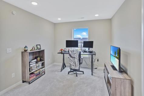15019 Athgoe Drive Rosemount MN 55068