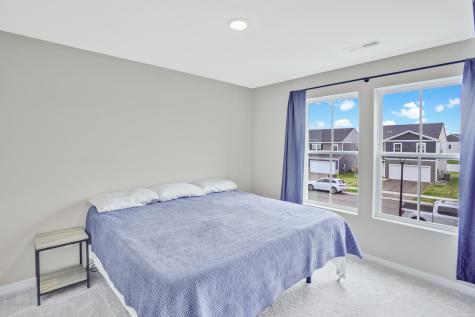 15019 Athgoe Drive Rosemount MN 55068