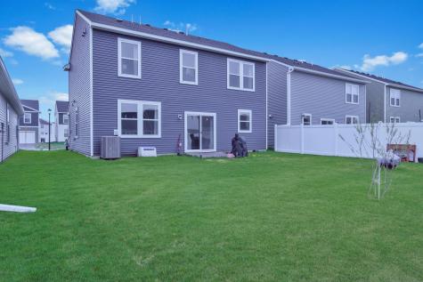 15019 Athgoe Drive Rosemount MN 55068
