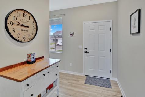 15019 Athgoe Drive Rosemount MN 55068