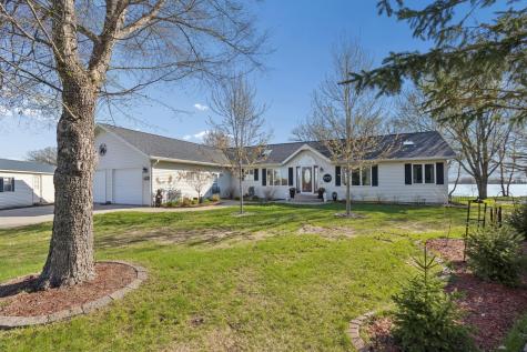81990 558th Street Buffalo Lake MN 55314
