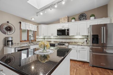 81990 558th Street Buffalo Lake MN 55314