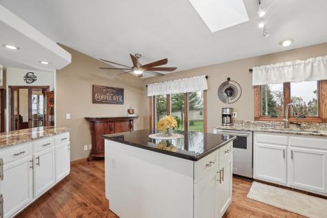 81990 558th Street Buffalo Lake MN 55314