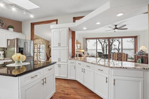 81990 558th Street Buffalo Lake MN 55314