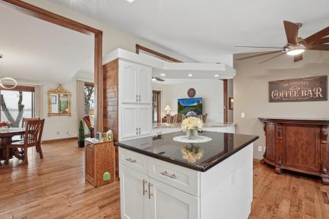 81990 558th Street Buffalo Lake MN 55314