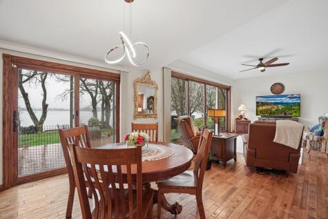 81990 558th Street Buffalo Lake MN 55314