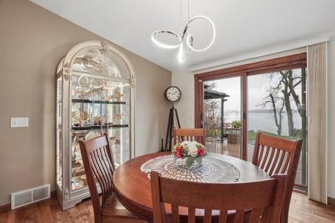 81990 558th Street Buffalo Lake MN 55314