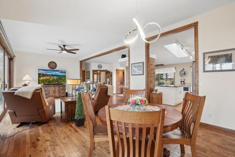 81990 558th Street Buffalo Lake MN 55314