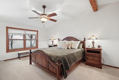 81990 558th Street Buffalo Lake MN 55314