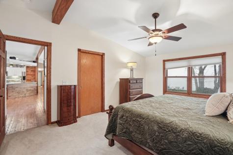 81990 558th Street Buffalo Lake MN 55314