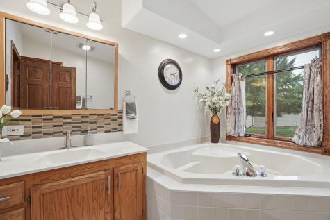 81990 558th Street Buffalo Lake MN 55314
