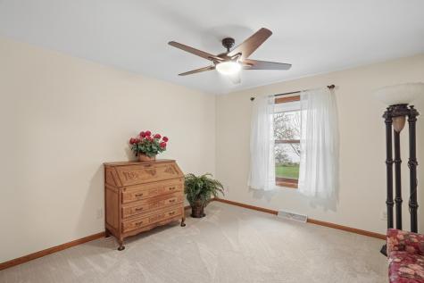 81990 558th Street Buffalo Lake MN 55314