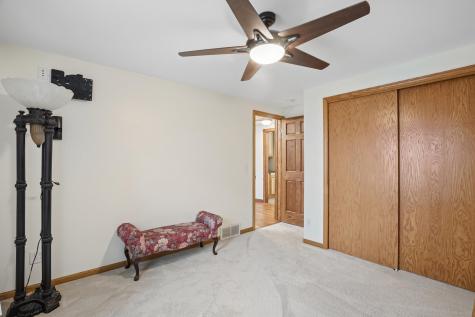 81990 558th Street Buffalo Lake MN 55314