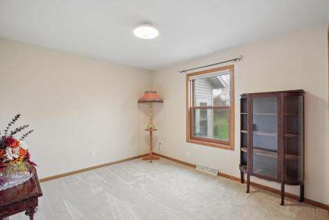 81990 558th Street Buffalo Lake MN 55314