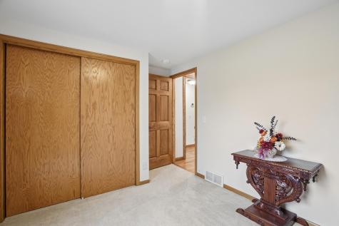 81990 558th Street Buffalo Lake MN 55314