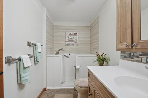 81990 558th Street Buffalo Lake MN 55314