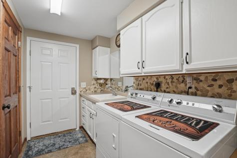 81990 558th Street Buffalo Lake MN 55314