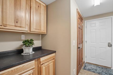 81990 558th Street Buffalo Lake MN 55314