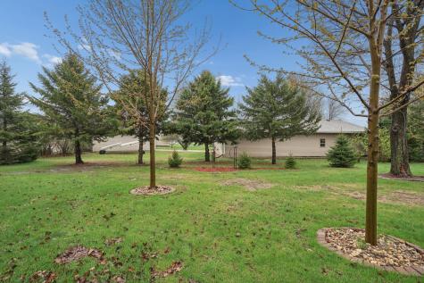 81990 558th Street Buffalo Lake MN 55314
