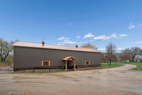 81990 558th Street Buffalo Lake MN 55314